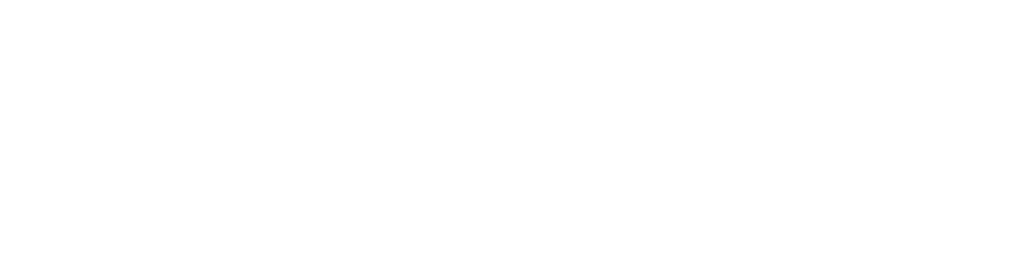 Quilla Health South Logo
