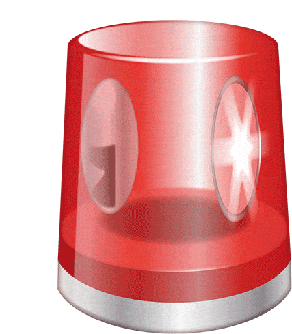 Quilla Health Ambulance Siren